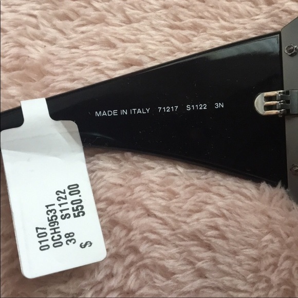 ⚠️ SOLD ⚠️ - Picture 2 of 6